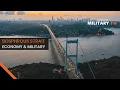 Download Lagu Why is the STRAIT OF BOSPHORUS so important?