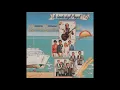 Download Lagu SUPERBANDA mazurca di Muccioli-Pedulli-Casadei- Orchestra RAOUL CASADEI
