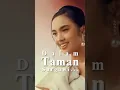 Lagu LAGU TRENDING YANG UDAH DI LUAR KEPALA  LYODRA, ANDI RIANTO   SANG DEWI #shorts
