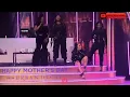 Download Lagu Xscape performs “Tonight” live at Versuz