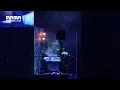 [Plus Cam] BIBI (비비) - BIBI Vengeance (4K)│@2022 MAMA AWARDS