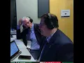 Michael Russo Reid KFAN1003