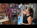 Download Lagu Cleaning MOTIVATION, for those who have zero motivation Download Lagu Cleaning MOTIVATION, for those who have zero motivation