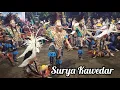 Download Lagu topeng Ireng Surya kawedar babak gandrungan live kolokendang