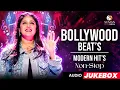 Download Lagu 🎶 Bollywood Romantic Hits Jukebox | Best Hindi Love Songs 2025 #romanticsongs #indianmusic #love