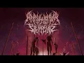 Download Lagu Brad The Impaler (Official Lyric Video)
