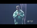 Download Lagu DJ SNAKE - MIDDLE @Live Ultra Music Festival Miami 2017