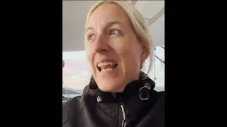 Ep 204  Sailing Wanted CRIMINALS! #sailing #travel #sailingadventures #sailingfamily #sailingturkey