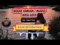 Lagu Lagu Minang Rock | Kasiak Ramuan 7 Muaro  [Cover Ai Indo Core]