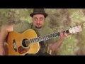 Download Lagu 3 Blues Riffs Every Guitarist Should Know   (Amaze your Friends)