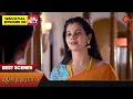 Download Lagu Anandha Ragam - Best Scenes | 11 Sep 2023 | Sun TV