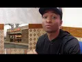 What s the Wings Episode 20 - American Deli