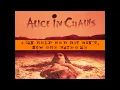 Download Lagu Alice in Chains - Rain When I Die (Retroman's karaoke version)