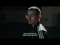 Download Lagu Trailer SONS OF HONOUR van Sophia Luvarà - 27 aug 2020 in de filmtheaters en via Picl