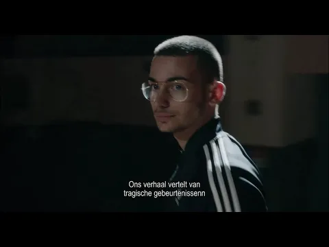 Trailer SONS OF HONOUR van Sophia Luvarà - 27 aug 2020 in de filmtheaters en via Picl