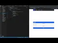 Week 13 Coding Assignment