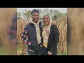Ohio University couple killed in crash in Athens
