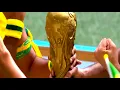 FIFA World Cup Russia 2018 - Colors The Coca Cola Anthem