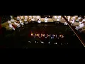 طالب المري - قلبي حزين ( حصريا ) | 2022 بطي