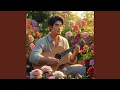 Download Lagu SHI FOU ZHEN DE AI WO