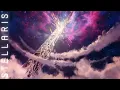 Sci-Fi music to listen to while bathing in the soft light of a rip in spacetime Astral Planes OST
