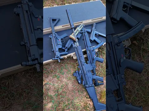 Silencerco Hybrid 46m Host Testing