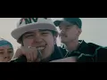 OG kamka - TO NIE GTA (OFFICIAL VIDEO)