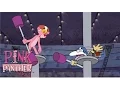 Download Lagu Pink Panther \u0026 Big Nose Face Off! | 77 Minute Competition Compilation