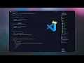 VSCode Customization Guide Transform Your Coding Environment