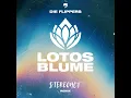 Lotosblume (Stereoact Remix)