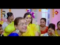 #Video | #Aashish Yadav | मड़वा के बास धरके कानो यरवा | Ft. #Toshi | New Maghi Sad Song #दर्दभरा