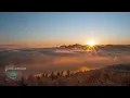 Julio Iglesias – Un Día Tú, Un Día Yo (House Remix 2026) | Melodic Deep House