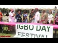 Download Lagu Igbo Day Festival