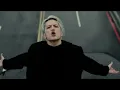 生不帶來死不帶走 - BROKE (feat. RAZOR) - J.Sheon
