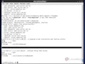 How to generate Random Passwords