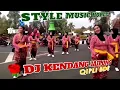 Download Lagu DJ CEK SOUND STYLE | KENDANG JAIPONG VERSI KOPLO FULL BASS GLERR SPESIAL 2024