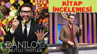 Herkese yeniden merhaba. Uzun bir aradan sonra yeniden sizlerleyim :) Bu videoda genel olarak Karata. 