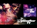 Axwell, Ingrosso, Angello, Laidback Luke - Leave the World Behind - Radio Edit - feat. Deborah Cox