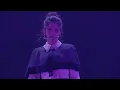 Kep1er - 'Yum' FANCON TOUR 2025 'BEYOND THE STAR' YOKOHAMA