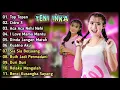 Download Lagu Yeni Inka Full Album Terbaru 2021 || Cidro 3, Buih Jadi Permadani, Duri Duri