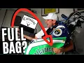 BUYING A FULL SET OF CLUBS FROM THE NEW CALLAWAY PRE-OWNED WEBSITE