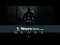 Glass (2019) Soundtrack - Sikiliza Kwa Wahenga