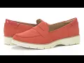 Dr Scholl s Nice Day Slip-On Loafer SKU 9952895