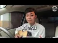 Download Lagu Devano Danendra - Ini Aku (Cover) Petrus Mahendra