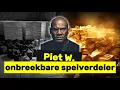 Download Lagu Piet Wortel: Het Mysterie van de Verdwenen Goudstaven