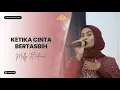 Download Lagu Ketika Cinta Bertasbih | Live Cover NWS