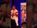 Frank Ray - I Bet Country'd Look Good On You - St. Jude Jam 2022
