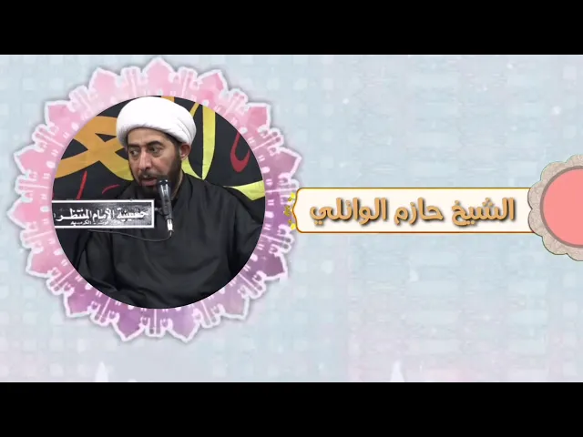 ⁣مراتب المستحبات كثيرة.