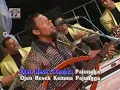 Download Lagu Anis Att - Alangoya | Dangdut [OFFICIAL]