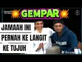 Download Lagu GUS MUKHLASON  DI AJAK FOTO BARENG #ngaji #gusmukhlasonrosyidterbaru #motivation 